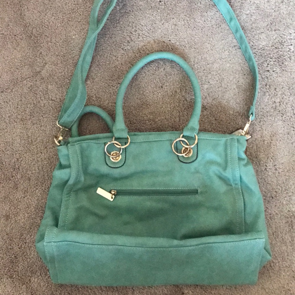 purse - Picture 2 of 3